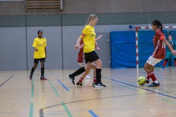 Bild 101 - wCJ Futsalmeisterschaft
